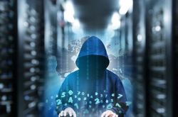 [8分钟教程]丹东公司咨询电话号码_哔哩哔哩-2